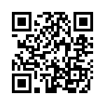 193N QRCode