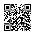 193P QRCode