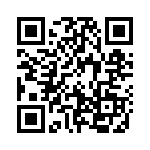 193S QRCode