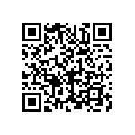 194-062-113L561 QRCode