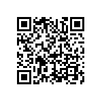 194-062-213-171 QRCode