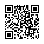 19400030950 QRCode