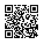 19400060411 QRCode