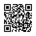 19400060510 QRCode