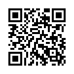 19400100501 QRCode