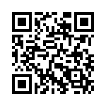 19400100511 QRCode