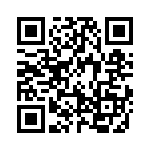 19400100512 QRCode