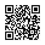 19400101263 QRCode