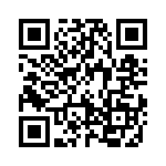 19400160412 QRCode