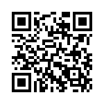 19400160414 QRCode