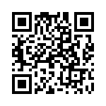 19400160502 QRCode