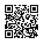 19400160513 QRCode