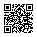 19400161262 QRCode