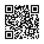 194002-3 QRCode