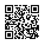 19400240402 QRCode