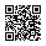 19400240432 QRCode