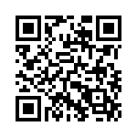 19400240433 QRCode