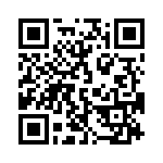 19400240467 QRCode