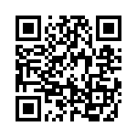 19400240503 QRCode