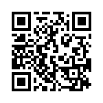 19400240931 QRCode