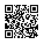 1940190000 QRCode