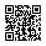 1940210000 QRCode