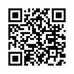 194032-6 QRCode