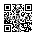 1940431 QRCode