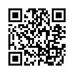 1940510000 QRCode