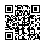 1940520000 QRCode