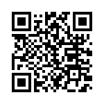 1940670000 QRCode