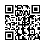 1940690000 QRCode