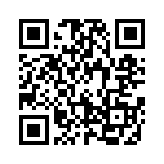 1940700000 QRCode