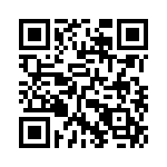 19407030401 QRCode