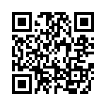 1940830000 QRCode