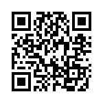 1940907 QRCode