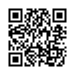 1940936 QRCode