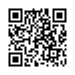 19410009801 QRCode