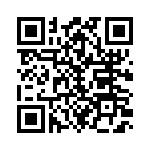 19410009804 QRCode