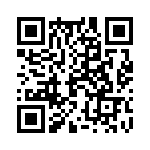 19410009904 QRCode