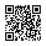 19410012700 QRCode