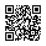 19410065405 QRCode