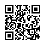 1941010000 QRCode