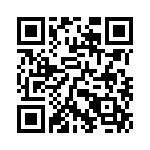 19410100422 QRCode