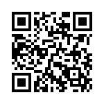 19410105406 QRCode