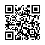 19410135M QRCode