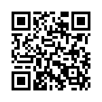 19410142601 QRCode