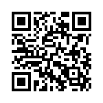 19410160301 QRCode