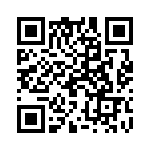 19410160723 QRCode