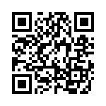 19410165406 QRCode